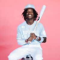 Anthony Pack Jr. (@theeantpack) 's Twitter Profile