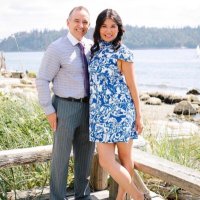 Ibd doc (@ibddoc) 's Twitter Profile