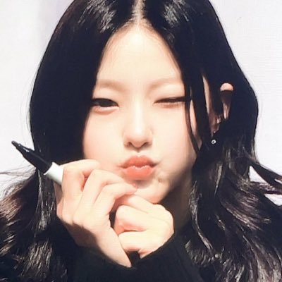 presidentkissy's profile picture. 