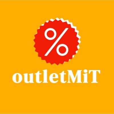 outlet1mit Profile Picture