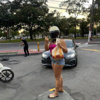 🧚🏽♀️ (@geiigdesousa) 's Twitter Profile