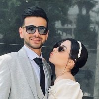 مزیکین صحبت میکنه (@mazeekinhere) 's Twitter Profile