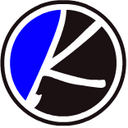 Kyle Lambert - @KyleLMarketing - Twitter