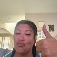 shameem noto (@shameemnoto1) 's Twitter Profile