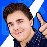 Lucky Crit (@lucky_crit) 's Twitter Profile