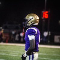Jebron Ellington (@chosen_jbo) 's Twitter Profile