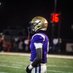 Jebron Ellington (@chosen_jbo) Twitter profile photo Jebron Ellington (@chosen_jbo) Twitter profile photo