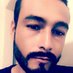 Carlos Lemus (@carlosl27323939) Twitter profile photo