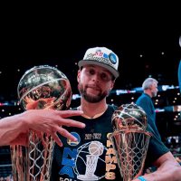 𝗬𝗼𝘄𝗮𝗻𝗲 👿 (@w_yowane) 's Twitter Profile Photo