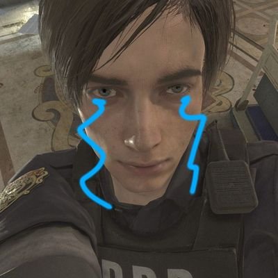 Bluelightningow's profile picture. 🇲🇽/🇺🇸
She/her
This accounts still in development :)
An artist that draws both furry and human (I'm not a furry)
Multifandom (but more of Resident Evil)