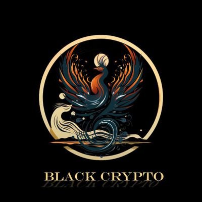 blackcrypto_tr Profile Picture