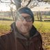 Anthony Burt 🏴☠️ (@anthonyjburt) Twitter profile photo Anthony Burt 🏴☠️ (@anthonyjburt) Twitter profile photo