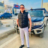 ABDELRAHMAN๐ช (@abdelrhman8811) 's Twitter Profile Photo ABDELRAHMAN๐ช (@abdelrhman8811) 's Twitter Profile Photo