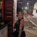 N (@natyyherndez) Twitter profile photo N (@natyyherndez) Twitter profile photo