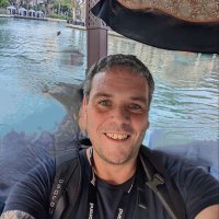 Owen O Driscoll (@owen_o_d) 's Twitter Profile