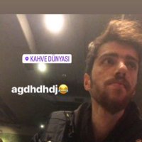 Ufuk (@yabirgel) 's Twitter Profile Photo Ufuk (@yabirgel) 's Twitter Profile Photo