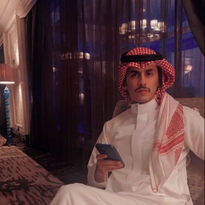 al3bdli's profile picture. Medical Physicist | Ph.D. student | CAMPEP *2 | 🇺🇸@LifeAtPurdue | 🇮🇪 @uniofgalway | 🇸🇦 @KAAUH_PNU