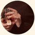 أسْـولـۃ ↻. (@rr55ir) Twitter profile photo أسْـولـۃ ↻. (@rr55ir) Twitter profile photo