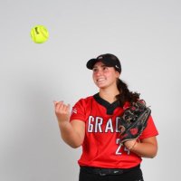 sage ladig (@sageladig) 's Twitter Profile Photo sage ladig (@sageladig) 's Twitter Profile Photo