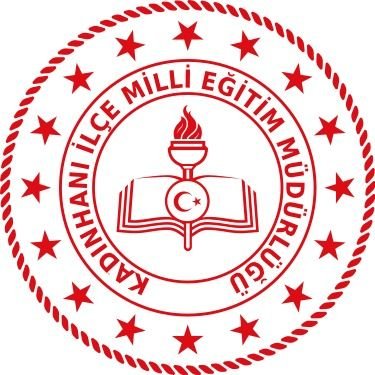 Kadınhanı İlçe Milli Eğitim Müdürlüğü