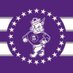 Barstool Kansas State (@BarstoolKState) Twitter profile photo