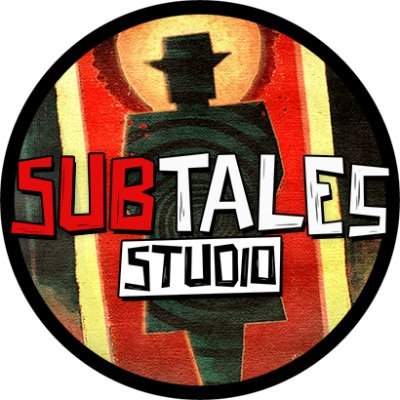 SubtalesStudio Profile Picture