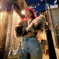 𝖘𝖎𝖗𝖊𝖓𝖆🧜🏻‍♀️ (@rosannyrufino) 's Twitter Profile Photo