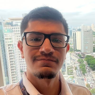 🇵🇹🇧🇷🇬🇧 speaker. currently learning 🇩🇪🇪🇸🇨🇳. I talk about chess, engineering, books and my studies in general. #langtwt