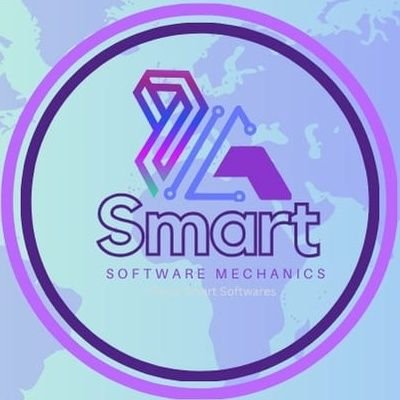 Smart Software Mechanics(SSM) is a custom software development company providing a complete software design and development service.