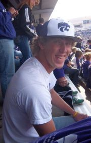 Shortylong21's profile picture. GT: the shortylong