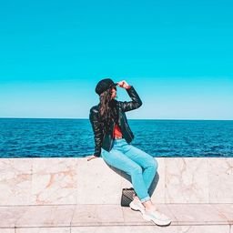 tetyshor80883's profile picture. 