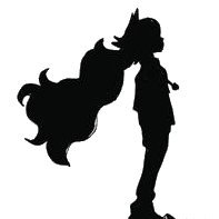 Mentally_Mert's profile picture. Gaming