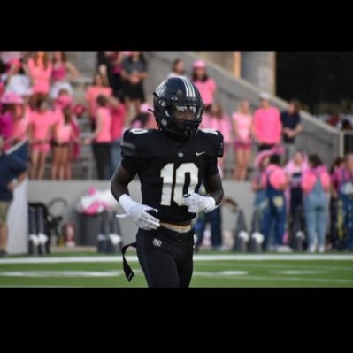 GOD first 🙏🏽  DB university of…  HUMBLE YOUNG MAN‼️ | 3 Years of Eligibility | Cy Park Alumni | RECRUITMENT OPEN |