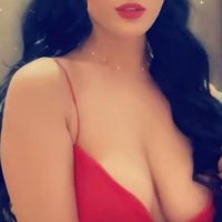 ممحونه بنت الحوطة (@malhwtt21483) Twitter profile photo