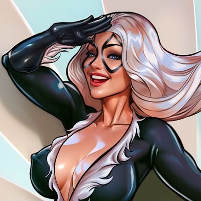 MichiPinup Profile Picture