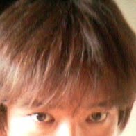 八木さんの自己理解を参考に「楽しく理想を叶える方法」を研究しています🙋♂️経歴=NTTグループ会社勤務→現在WEBビジネスを中心にフリーランスで活動中🙆♂️好きな事=楽しく理想を叶える研究、WEBビジネス、めっちゃお得な事、こぐまちゃん😍誰もが楽しく理想を叶えられるように研究&情報発信をしていきます🧐