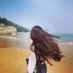 Senea (@senea59101) Twitter profile photo Senea (@senea59101) Twitter profile photo
