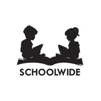 Schoolwide Inc (@schoolwide) 's Twitter Profile Photo Schoolwide Inc (@schoolwide) 's Twitter Profile Photo