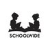 Schoolwide Inc (@schoolwide) Twitter profile photo Schoolwide Inc (@schoolwide) Twitter profile photo