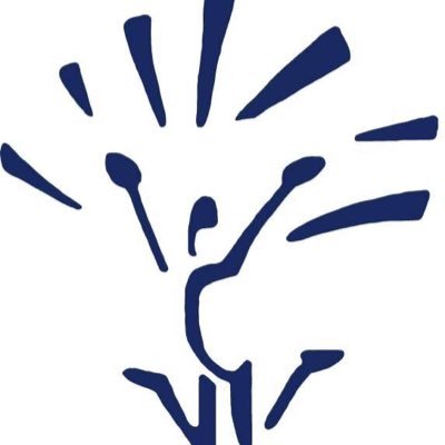 Inspiring philanthropy to create transformational change that supports local initiatives in our community today and always.