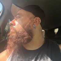 Patricio Guerrero (@patrixio79) 's Twitter Profile