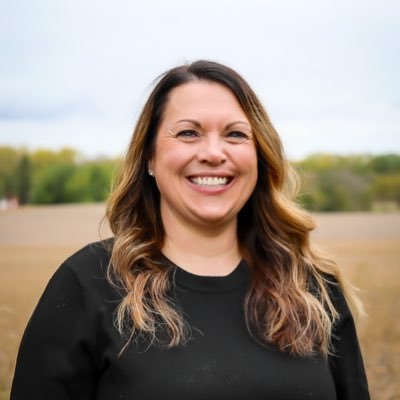 elinks's profile picture. 