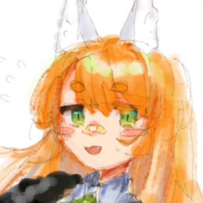 こぐれさんのプロフィール画像