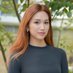 Tracy Lam (@tracyyylam) Twitter profile photo Tracy Lam (@tracyyylam) Twitter profile photo