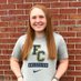 Liv Staigl (@lstaigl) Twitter profile photo Liv Staigl (@lstaigl) Twitter profile photo