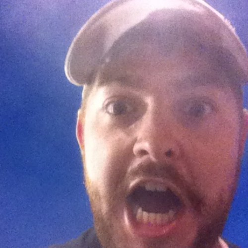 timtwok's profile picture. 