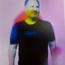 Joerg Rheinboldt (@joerg) Twitter profile photo Joerg Rheinboldt (@joerg) Twitter profile photo