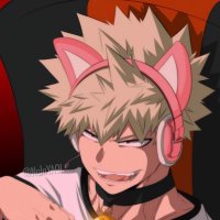 ✨NalaYAΩI✨ (@nalayaoi) 's Twitter Profile