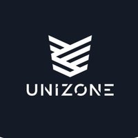 UNIZONE eモータースポーツ(@UNIZONE_eMS) 's Twitter Profile Photo