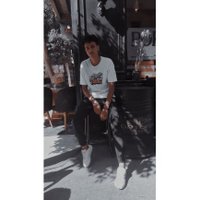 Mohammed Ramadan (@mohammedra47905) 's Twitter Profile